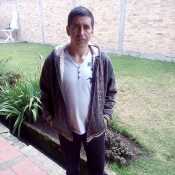 Galvis1981