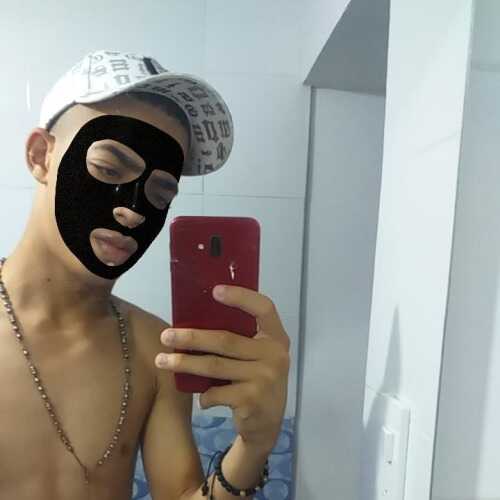 danielx2004