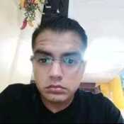 josecarlosdelcasti853