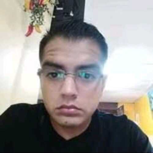 josecarlosdelcasti853