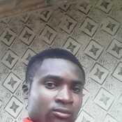abdielngami