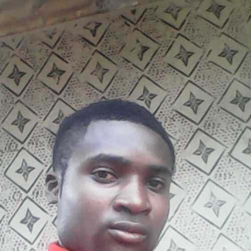 abdielngami