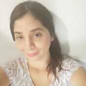 Paanro425