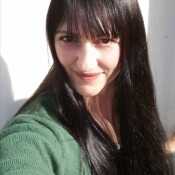 geraldinepere247