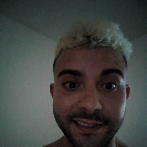 emilianomolero