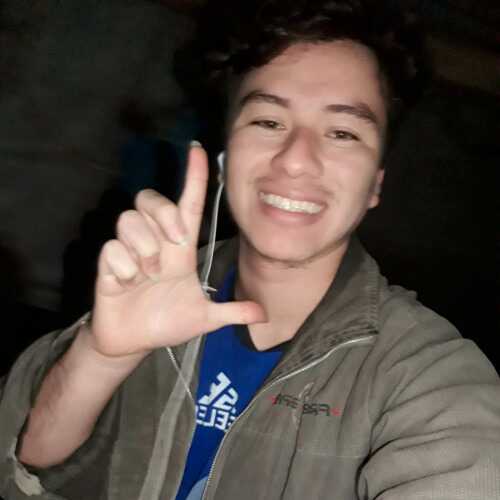juniordaniel