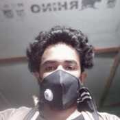 arnab938