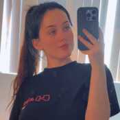 PrettyShelb
