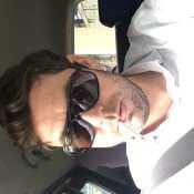 willboss1