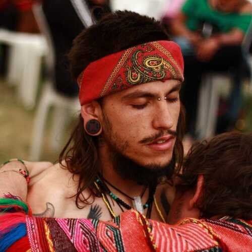 Zeth
