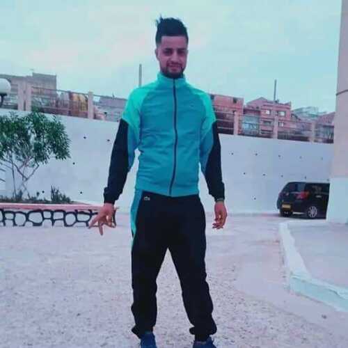 Kader