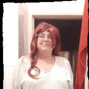 Darlene63
