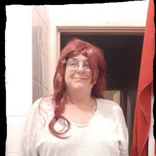 Darlene63