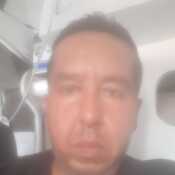 luisenferm855