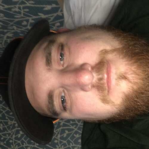 bigcountry2915