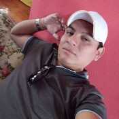 luiguilokito