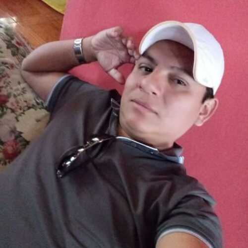 luiguilokito