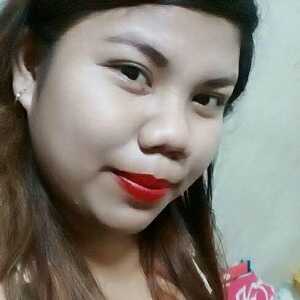 chelle30