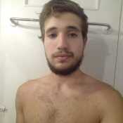 camiloo20