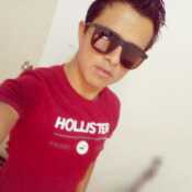 luisrodrig333