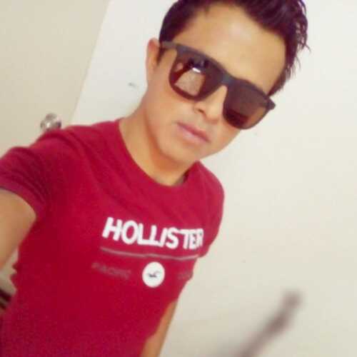 luisrodrig333