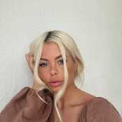 Alicia