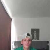 cristianv029