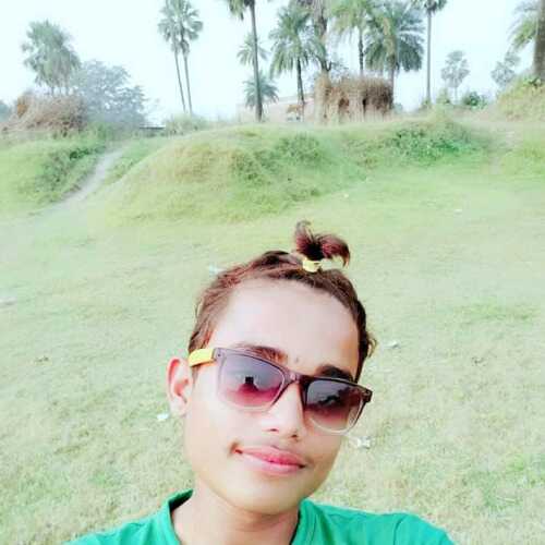 aanandku726