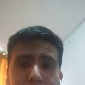 Luislml
