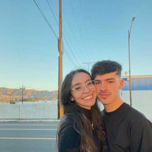 Ayvpareja