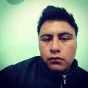 crisjoker