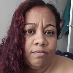 DaringQueen2830ee