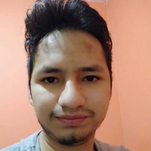Danielsru