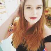 Rachxoxx3