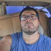 Carlos2604