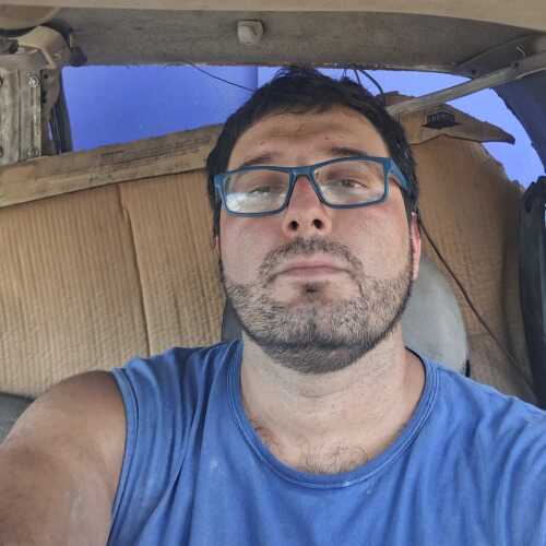 Carlos2604