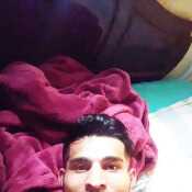 edgarsant013