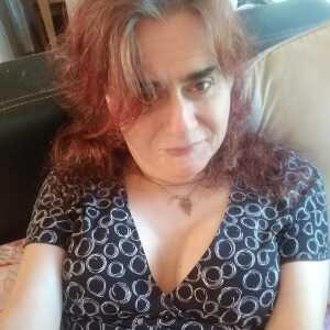 amyroseh517