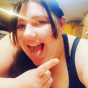 hannahhous816
