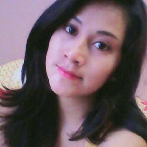 Sandiiy