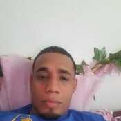 mikecadena