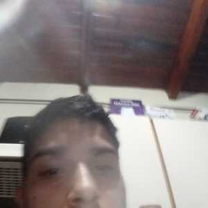 chuekoSanLorenzo
