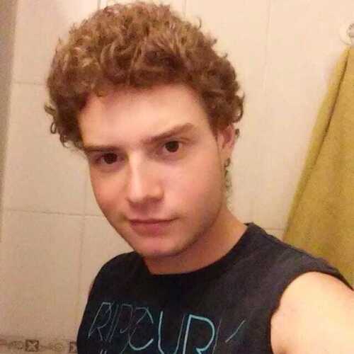 nicobulat