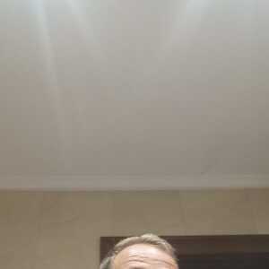 cdejgbcefcidecff