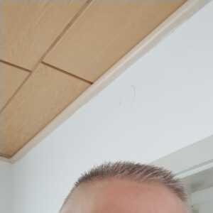 PoliteDreamer69a4b8