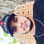 ismaelor070