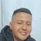 vhoyosdor283