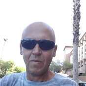 GaborLasVegas