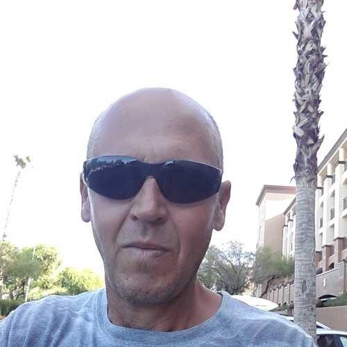 GaborLasVegas