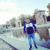 romerobarrerabran194